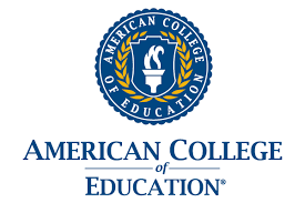 American College